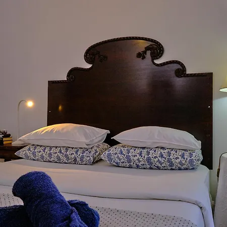 Casa Luisa * Teror