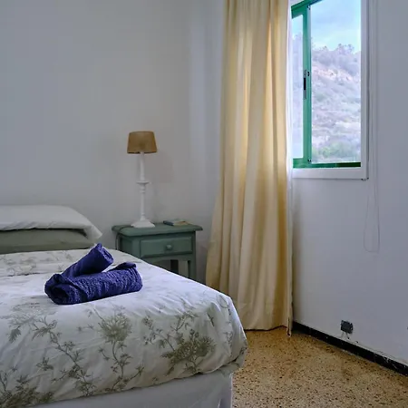 Casa Luisa